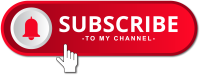 subscribe